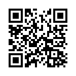 106-272H QRCode