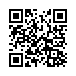 106-272J QRCode