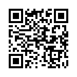 106-273J QRCode