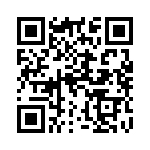 106-330J QRCode