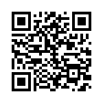 106-331H QRCode