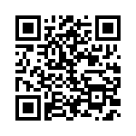 106-332J QRCode