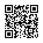 106-332K QRCode