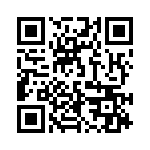 106-333G QRCode