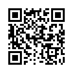 106-333K QRCode