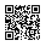 106-391H QRCode