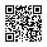 106-391J QRCode