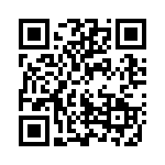 106-392G QRCode