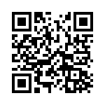 106-393H QRCode