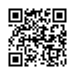106-470J QRCode