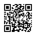 106-472F QRCode