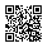 106-473F QRCode