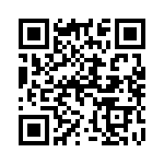 106-473G QRCode