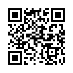 106-561H QRCode