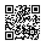 106-562F QRCode