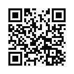 106-562H QRCode