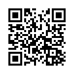 106-682G QRCode