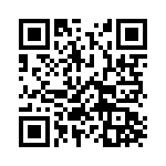 106-821G QRCode