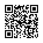 106-822G QRCode