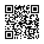 106-822K QRCode