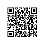 106-M2-P10-0-05A QRCode