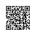 106-M2-P10-0-08A QRCode