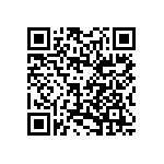 106-M2-P10-0-1A QRCode