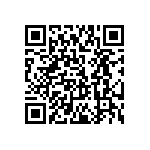 106-M2-P10-0-25A QRCode