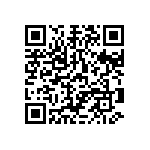 106-M2-P10-0-3A QRCode