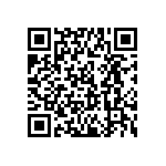 106-M2-P10-0-5A QRCode