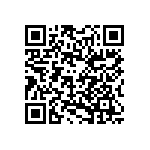 106-M2-P10-0-6A QRCode