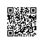 106-M2-P10-0-7A QRCode