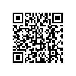106-M2-P10-014827-3-5A QRCode