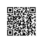 106-M2-P10-014829-2A QRCode