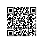 106-M2-P10-1-5A QRCode