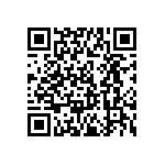 106-M2-P10-1-6A QRCode