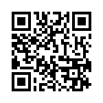 106-M2-P10-1A QRCode