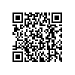 106-M2-P10-2-5A QRCode