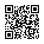 106-M2-P10-3A QRCode