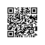 106-M2-P10-4-5A QRCode