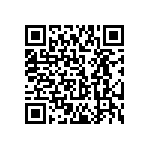 106-M2-P30-0-05A QRCode