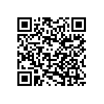 106-M2-P30-0-2A QRCode