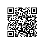 106-M2-P30-0-5A QRCode