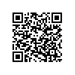 106-M2-P30-0-7A QRCode