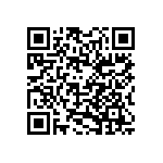 106-M2-P30-1-2A QRCode