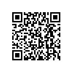 106-M2-P30-1-5A QRCode
