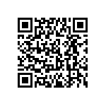 106-M2-P30-1-8A QRCode
