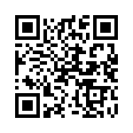 106-M2-P30-10A QRCode