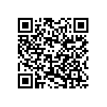 106-M2-P30-2-5A QRCode