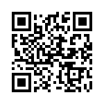 106-M2-P30-2A QRCode